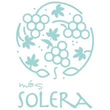 Más Solera